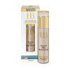 hodvabne serum