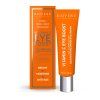 VITAMIN C Očný krém, 30 ml