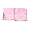 retinol denný krém