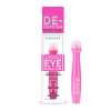 retinol roll on
