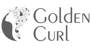 Golden Curl
