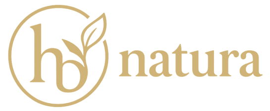HBnatura.sk