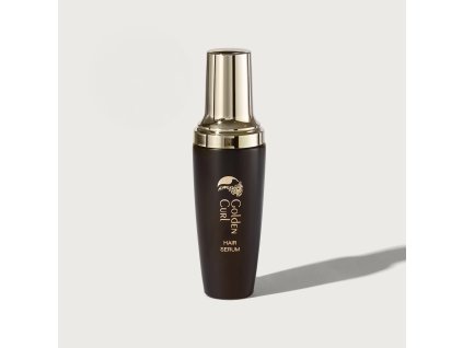 ArganOilHairSerum4 8e8294d9 5ad3 4ed0 9bc2 a4ec8dc6238c.jpg