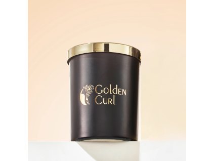 CurlDefining