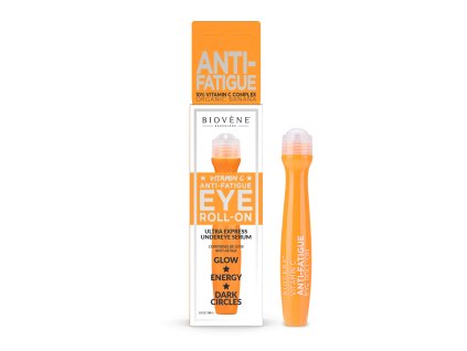 8436575095219 1 ANTI FATIGUE EYE ROLL ON BV ROLL2