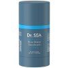 Deodorant Blue Water 50 gr