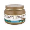argan maska