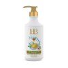 Sprchovy gel oliva