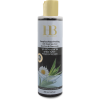 HB Pleťový peeling s bahnom z Mŕtveho mora 250 ml