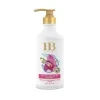 Sprchovy gel orchid