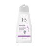 HB Intímne tekuté mydlo PH 4,5 250 ml