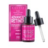 Biovene Retinol Extra vyhladzujúce sérum na tvár, 30 ml