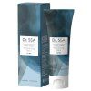 Hydratačný balzam po holení 125 ml