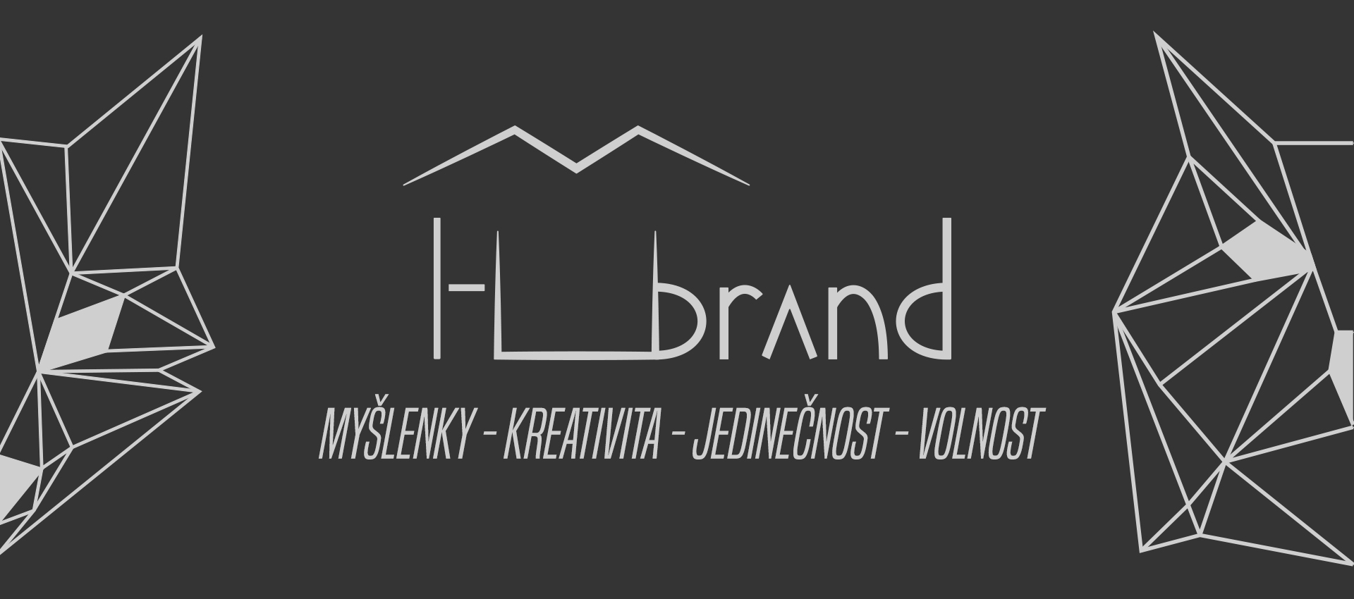 Hbrand 