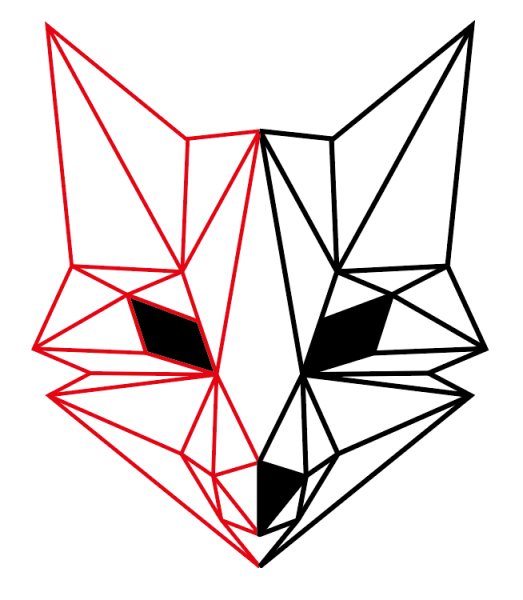 Redfox