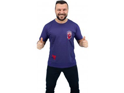 Fiorentina přední