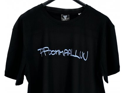 1DF616E6 99D0 4759 8F88 8FD7464B99B9