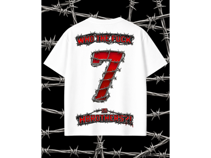 TJ 231