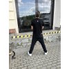 ČERNÉ TRIKO MARTIN FENIN - CHLAST NEMÁ LOGIKU 2