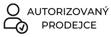 Autorizovaný prodejce
