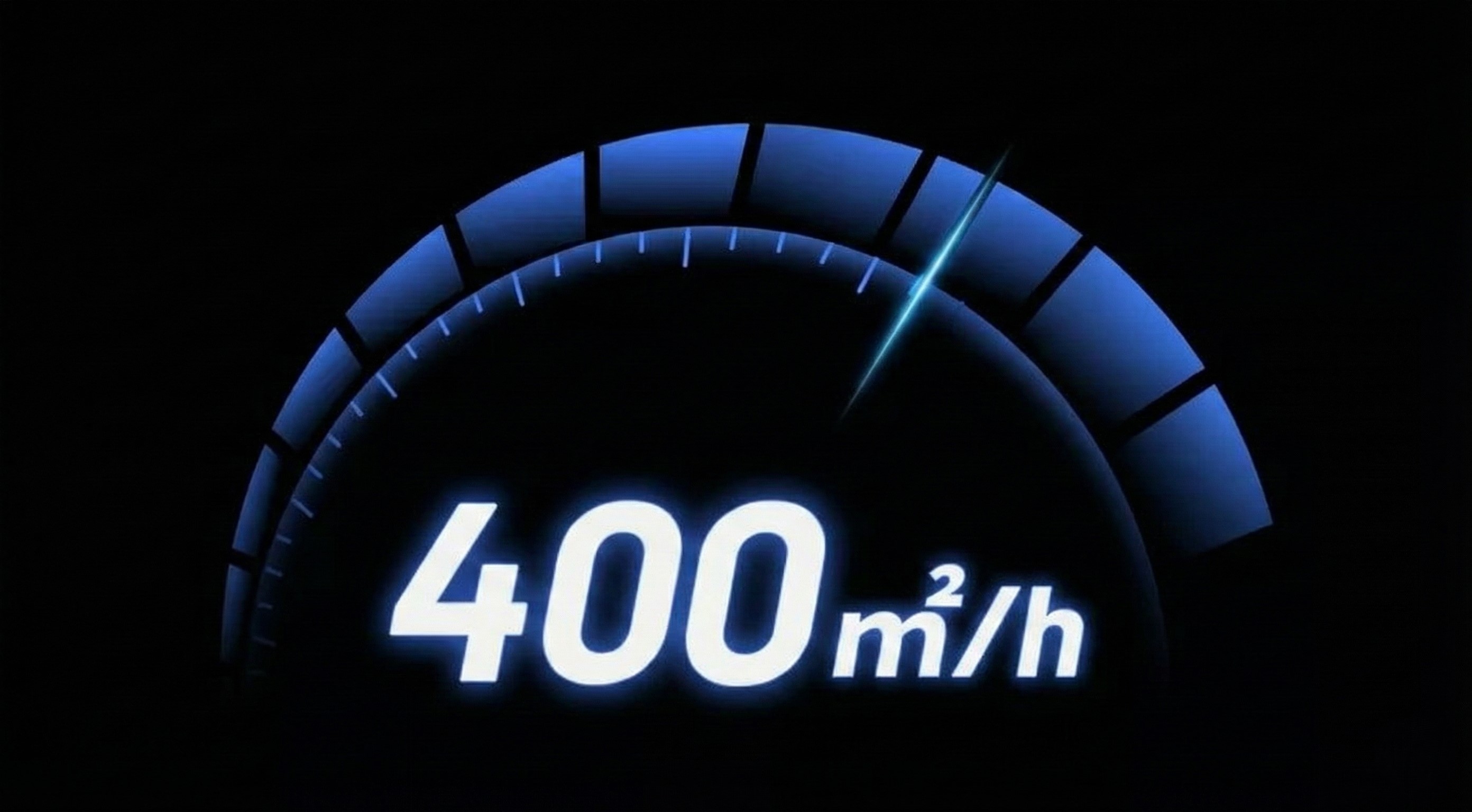 Systém sečení graf