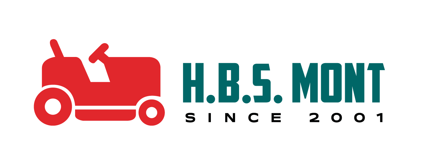 H.B.S. Mont