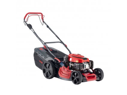 123059 lawnmower 46 4 sped a comfort webshop