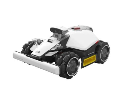 Roboticka sekacka Mammotion LUBA mini 2 AWD 1000 1