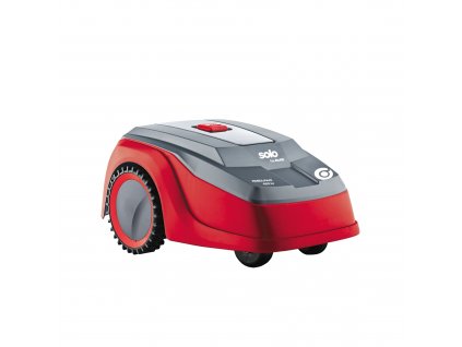 127618 roboticka sekacka robolinho 450 w 1