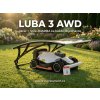 Luba3awd