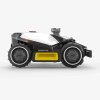 Roboticka sekacka Mammotion LUBA mini 2 AWD 1000 3