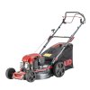 114122 al ko petrol lawnmower 4 66 sp d 002 v1