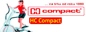 HC Compact