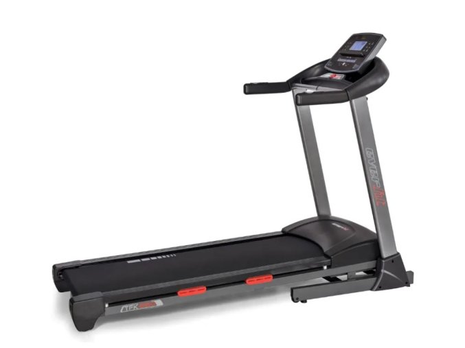 Everfit TFK 650