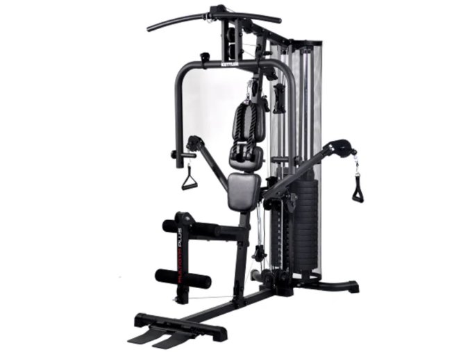 KETTLER Multigym