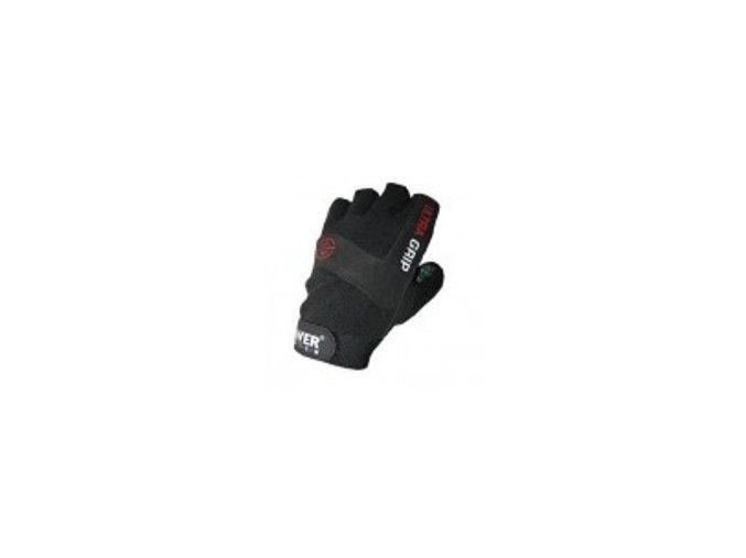 Rukavice Ariana Ultra Grip XXL