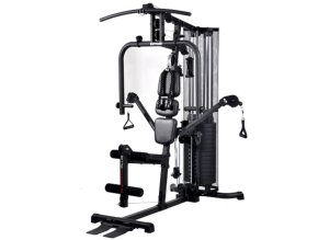 KETTLER Multigym