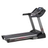 TOORX Marathon HRC