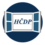 HČDP S.R.O