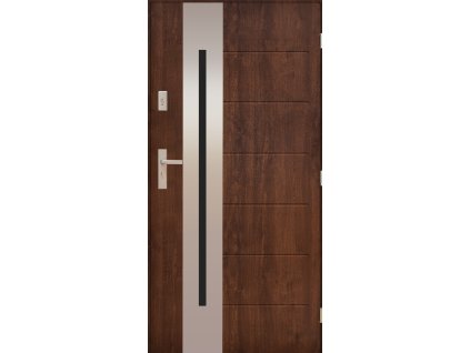 ALPINE PASIVE 04 ORZ