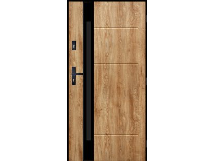 DORADO 01 DT