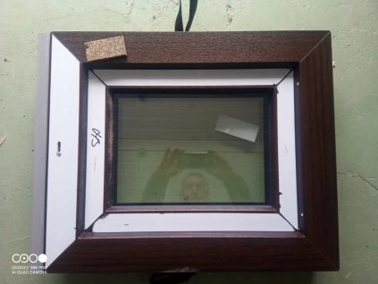 40e17d0c ad45 4e58 9f06 748a54e88f24