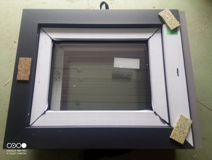 68a98182 34e1 4c6e a6c7 b92542e48dc3