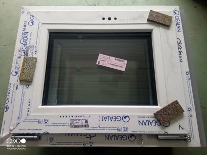 177126e0 3458 4766 b1a6 6d084a694717