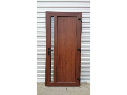 100 PRESTIGE ORZECH (1)