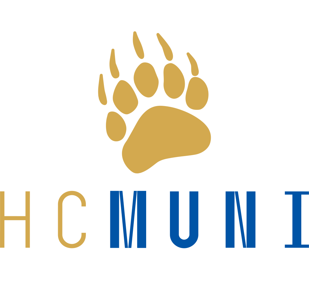 E-SHOP HC MUNI