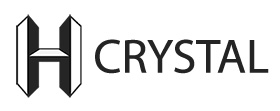 Hcrystal