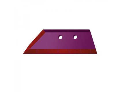 amc10409bmxp