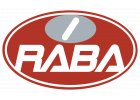 RÁBA