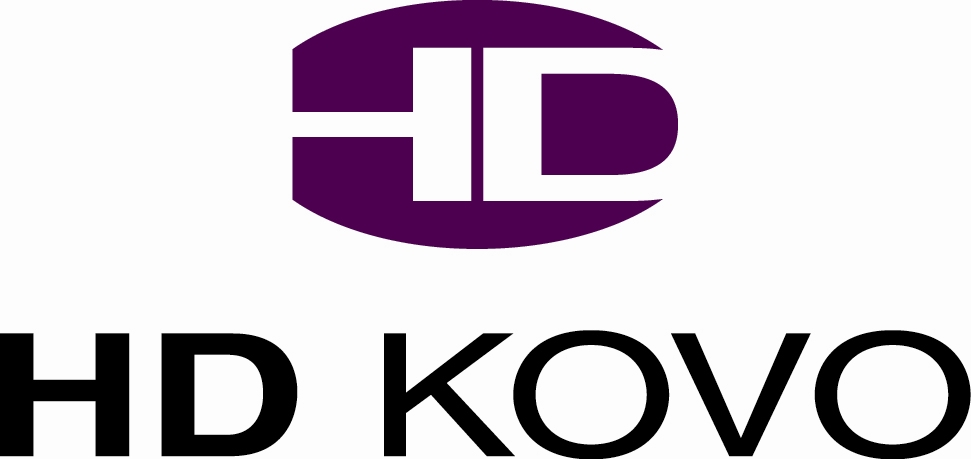 H + D kovo, s.r.o.